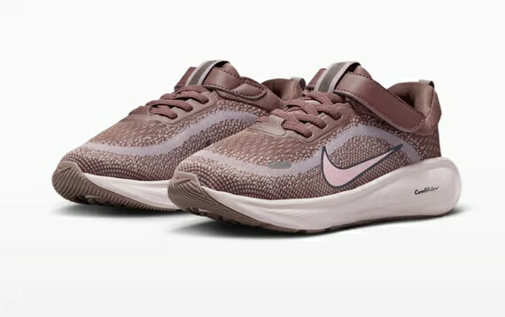 Sneakers - 【SALE】【NIKE】HQ3267-500 STELLAR RIDE PSV TATTOO ナイキ ステラー ライド タトゥー ジュニア キッズシューズ スニーカー ランニングシューズ 子供靴