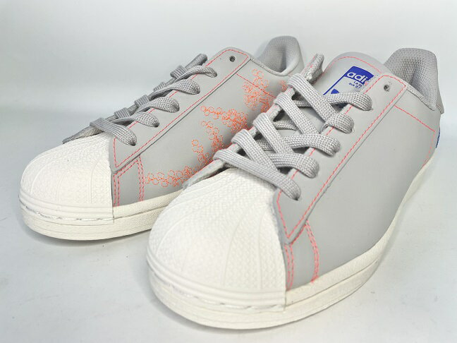 【SALE】【adidas】FV2834(GRETWO-GR