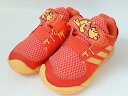 【SALE】【adidas】HO2548【アディタス】AP WINNIE POOH I 12-16cm