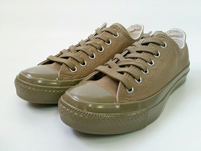 1SC601ALL STAR US ARMYSHOES OX OLIVE