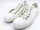 【SALE】【CONVERSE】1SC591【コンバース】All STAR 100 CREEPRSOLE OX【オールスター】WHITE【AllStar】