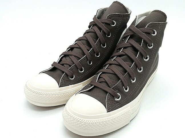 【SALE】【CONVERSE】1SC727