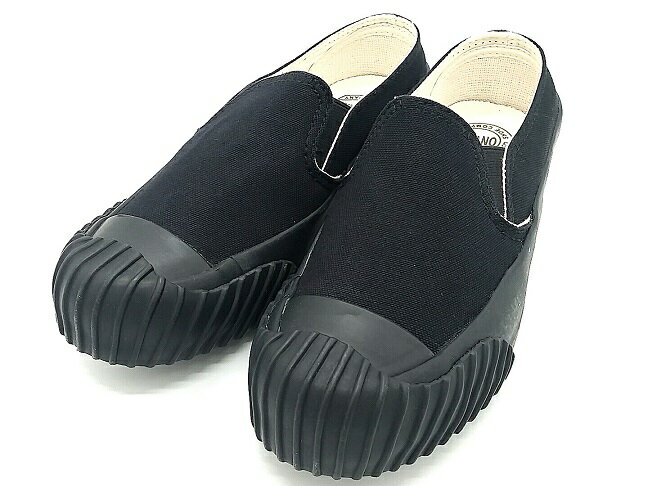 【SALE】【CONVERSE】1SC868【コンバース】BIG C FG CLOGS BLACKMONOCHROME