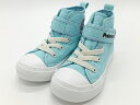 【SALE】【CONVERSE】CHILD ALL STAR LIGHT POKEMON POCHAMA【コンバース】LIGHT POKEMON V-1 HI【チャイルドオールスター】POCHAMA【Child AllStar】【子供靴】