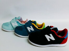 NB