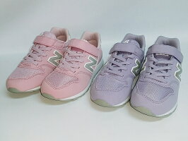 NB