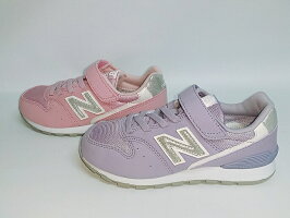 NB