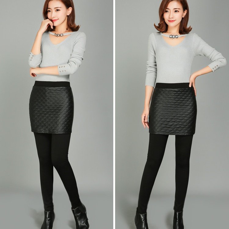 2点セット ボトムス スカート パンツ ミニスカート ショートパンツ レギンス かわいい 大人可愛い きれいめ シンプル カジュアル 上品 おしゃれ かっこいい...