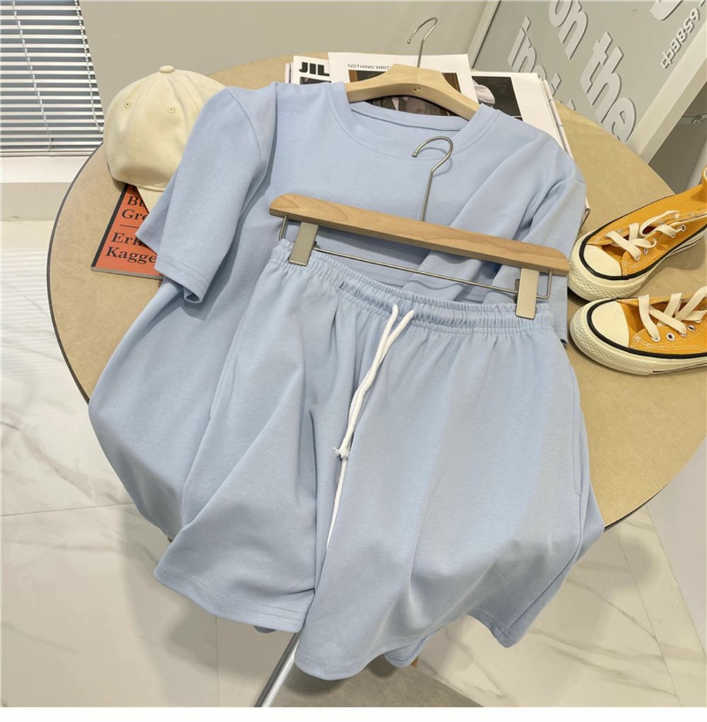 アマンダアプリチャード Amanda Uprichard 【 Kendra Skort Romper Women 】 ロンパース レディースファッション オールインワン サロペット レディース