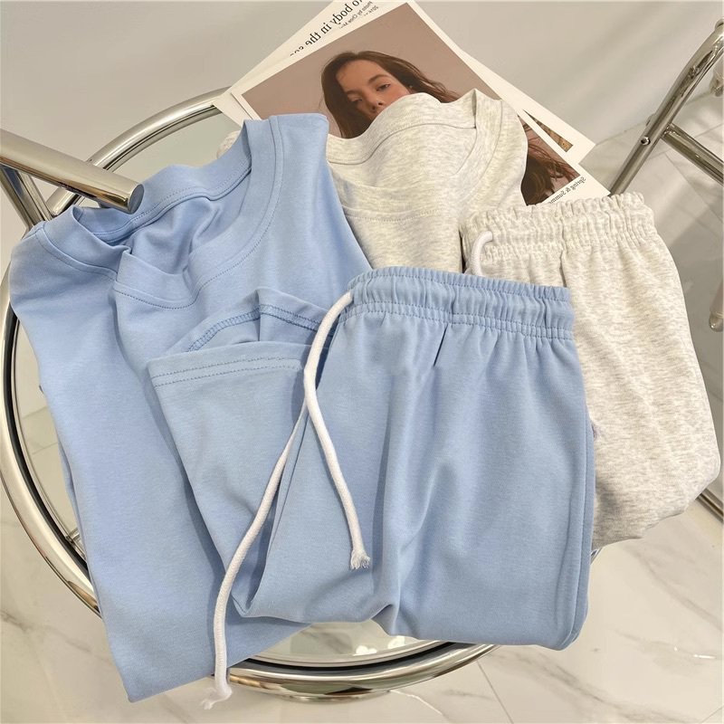 アマンダアプリチャード Amanda Uprichard 【 Kendra Skort Romper Women 】 ロンパース レディースファッション オールインワン サロペット レディース