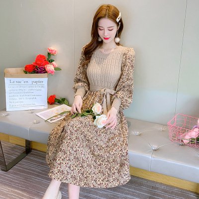 ワンピース ミディアム丈ワンピース 長袖 Vネック 重ね着風 異素材ミックス かわいい 大人可愛い きれいめ シンプル カジュアル 上品 おしゃれ かっこいい 大人女子 こなれ感 個性的 レトロ 主役級 存在感 キュート 清楚 ナチュラル ベーシック クール 無地 秋 冬 レディース ワンピース ミディアム丈ワンピース 長袖 Vネック 重ね着風 異素材ミックス かわいい 大人可愛い きれいめ シンプル カジュアル 上品 おしゃれ かっこいい 大人女子 こなれ感 個性的 レトロ 主役級 存在感 キュート 清楚 ナチュラル ベーシック クール 無地 秋 冬 レディース