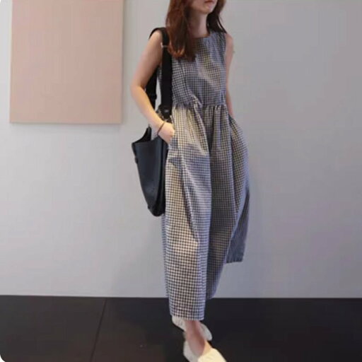 パンツ ボトムス ワンピース つなぎ レディース ロングパンツ ワイドパンツ ジャンプスーツ 7分丈 袖なし ノースリーブ ラウンドネック 襟なし ノーカラー ワイド 裾ワイド ウエストマーク ポケット ハイウエスト 伸縮性 薄手 かわいい 大人可愛い きれいめ シンプル パンツ ボトムス ワンピース つなぎ レディース ロングパンツ ワイドパンツ ジャンプスーツ 7分丈 袖なし ノースリーブ ラウンドネック 襟なし ノーカラー ワイド 裾ワイド ウエストマーク ポケット ハイウエスト 伸縮性 薄手 かわいい 大人可愛い きれいめ シンプル
