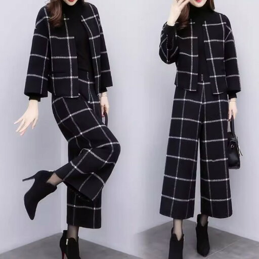 ジャケット パンツ ボトムス セットアップ 上着 レディース ウール 羽織 前開き ノーカラージャケット ロングパンツ ワイドパンツ ツーピーストップス 8分丈 長袖 ラウンドネック 襟なし ノーカラー ワイド ハイウエスト かわいい 大人可愛い きれいめ シンプル カジュアル ジャケット パンツ ボトムス セットアップ 上着 レディース ウール 羽織 前開き ノーカラージャケット ロングパンツ ワイドパンツ ツーピーストップス 8分丈 長袖 ラウンドネック 襟なし ノーカラー ワイド ハイウエスト かわいい 大人可愛い きれいめ シンプル カジュアル