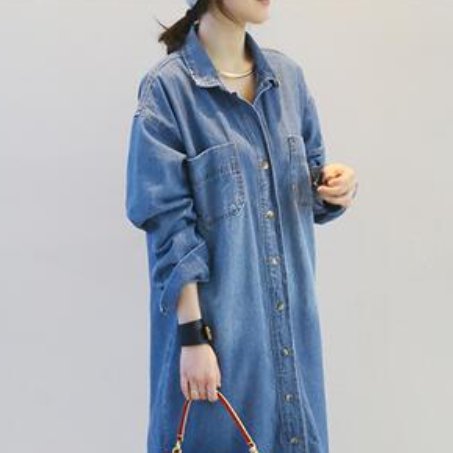 ジャケット シャツ 上着 レディース デニム 羽織 前開き ロング 丈長 長袖 萌袖 襟付き ワイド ストレート オーバーサイズ スリット サイドスリット ポケット ボタン アメカジ ブルーデニム カラーデニム かわいい 大人可愛い きれいめ シンプル カジュアル おしゃれ ジャケット シャツ 上着 レディース デニム 羽織 前開き ロング 丈長 長袖 萌袖 襟付き ワイド ストレート オーバーサイズ スリット サイドスリット ポケット ボタン アメカジ ブルーデニム カラーデニム かわいい 大人可愛い きれいめ シンプル カジュアル おしゃれ