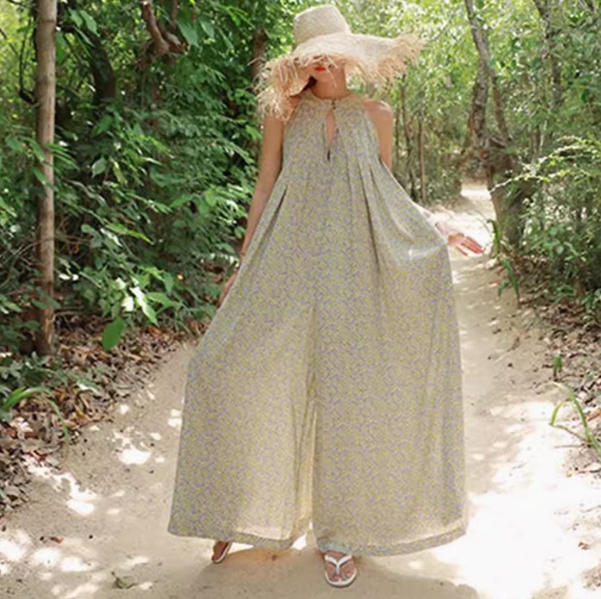 Loba 【 Gloria Mini Dress Women 】 ドレス レディースファッション ドレス レディース