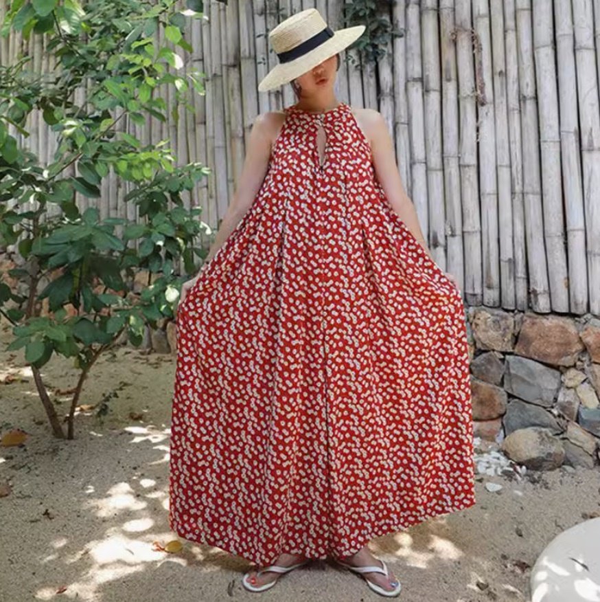 Loba 【 Gloria Mini Dress Women 】 ドレス レディースファッション ドレス レディース