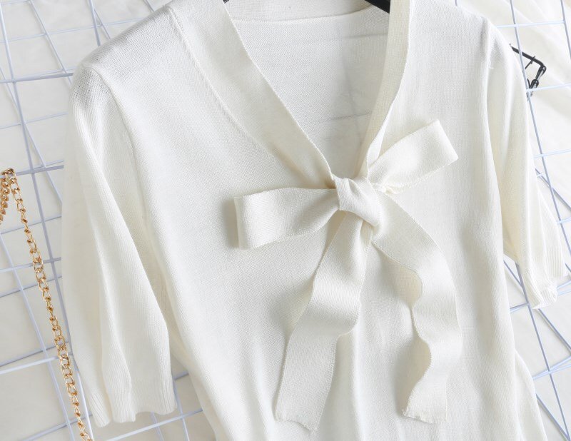 �g�b�v�X �T�}�[�j�b�g ���� V�l�b�N ��ڂ�^�C �X���� ���� ���ꂢ�� �V���v�� ��i �G���K���g �x�[�V�b�N �i�`������ ���n �� �I�t�B�X OL �ʋ� �f�[�g ���o���� ���q�� ���