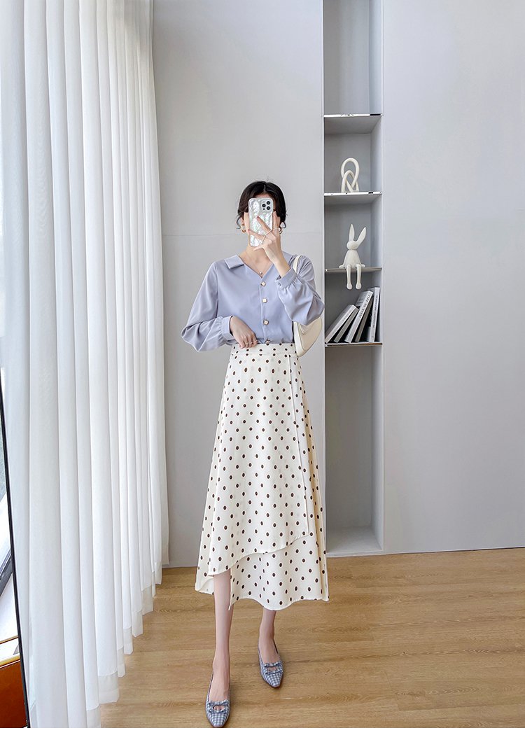 レディース ファッション　オシャレ　綺麗　大歳　上品 ファッション リッピング ワイド レッグ パンツ 夏 レトロ スリム ハイウエスト ジーンズ