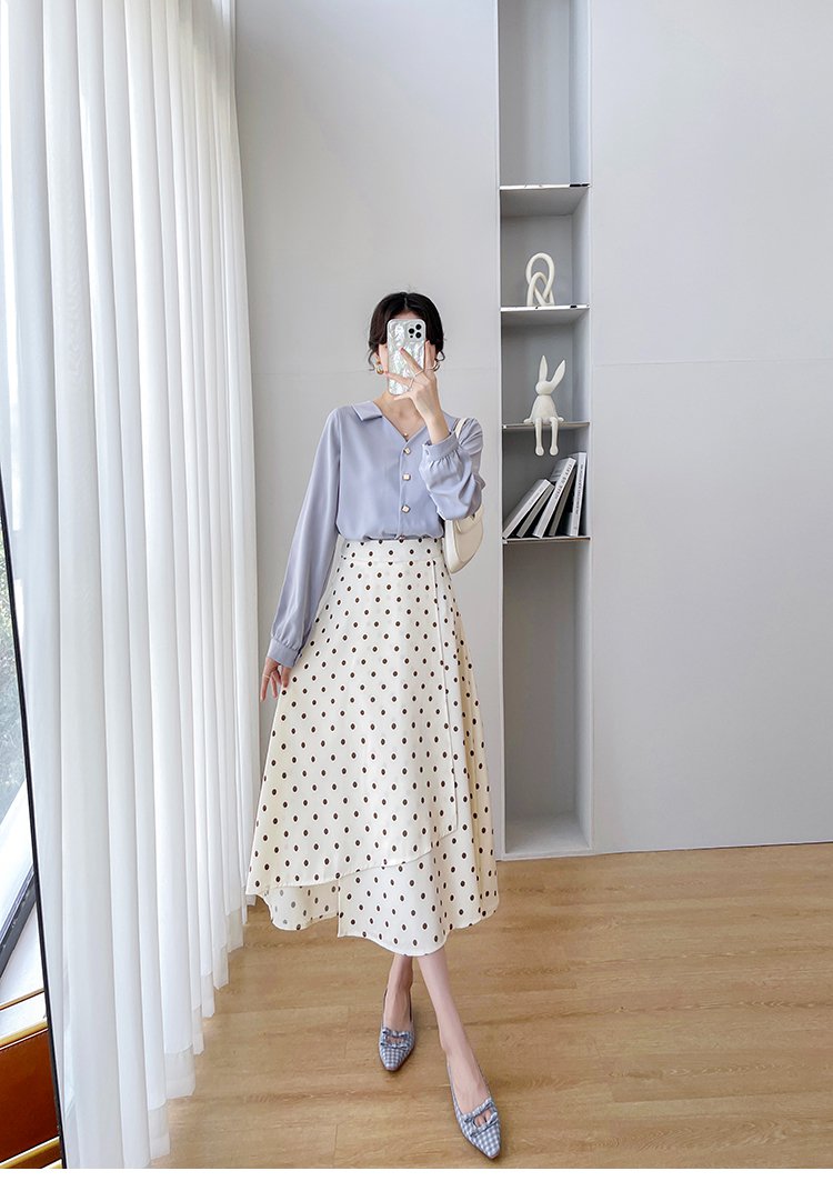 レディース ファッション　オシャレ　綺麗　大歳　上品 ファッション リッピング ワイド レッグ パンツ 夏 レトロ スリム ハイウエスト ジーンズ