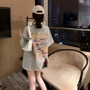 商品画像2