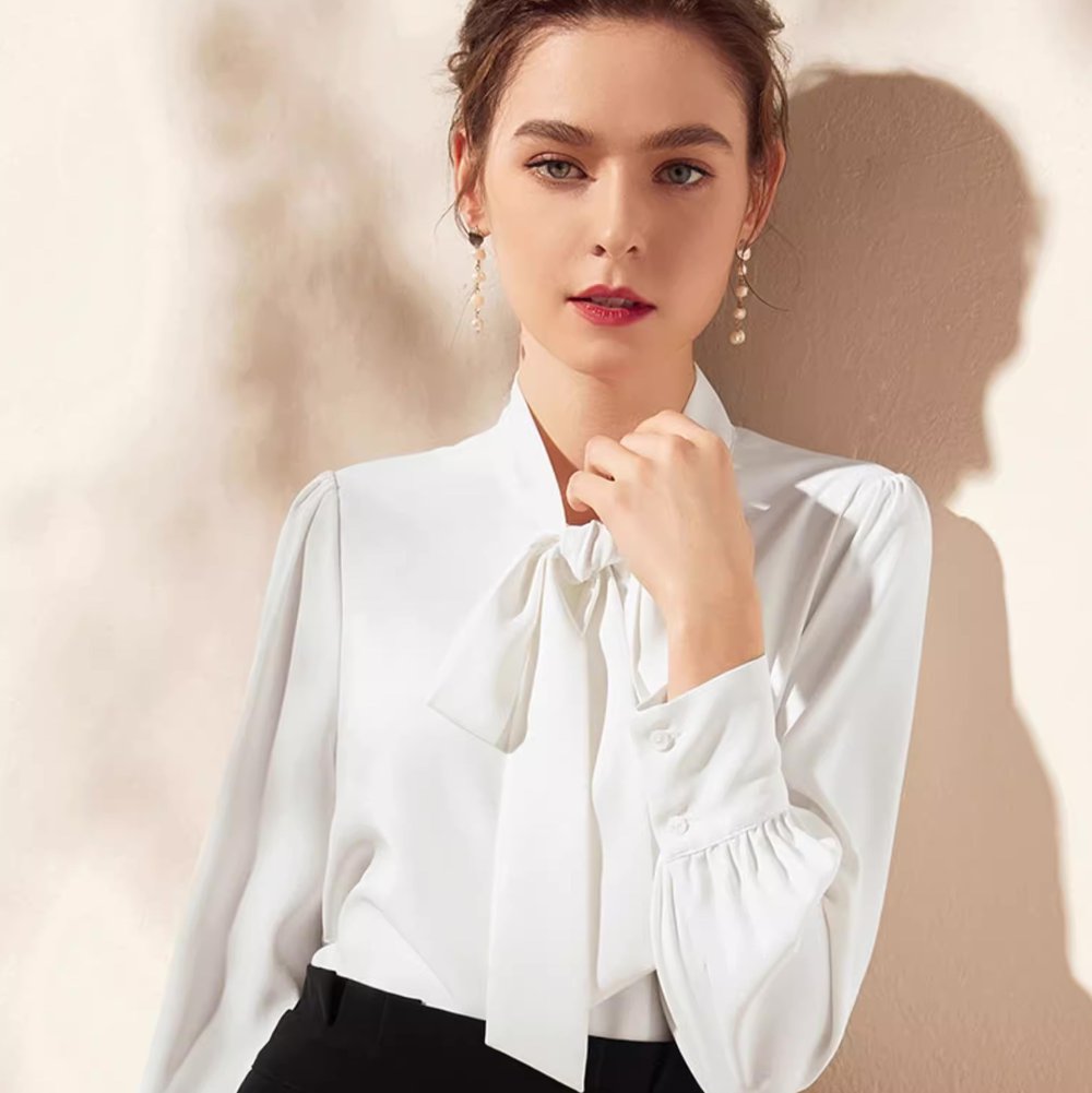 トップスシャツブラウスサロペットオ...