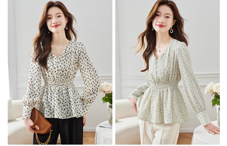 ��ǥ����� �ȥåץ� �֥饦�� Ĺµ V�ͥå� �ե��ߥ˥� �ܥ��� ���� ���줤�� ����ץ� ���� ����Ū ���� ���󥰥������� �̶� �ǡ��� ���Ф��� ���ʻȤ� ��ä���