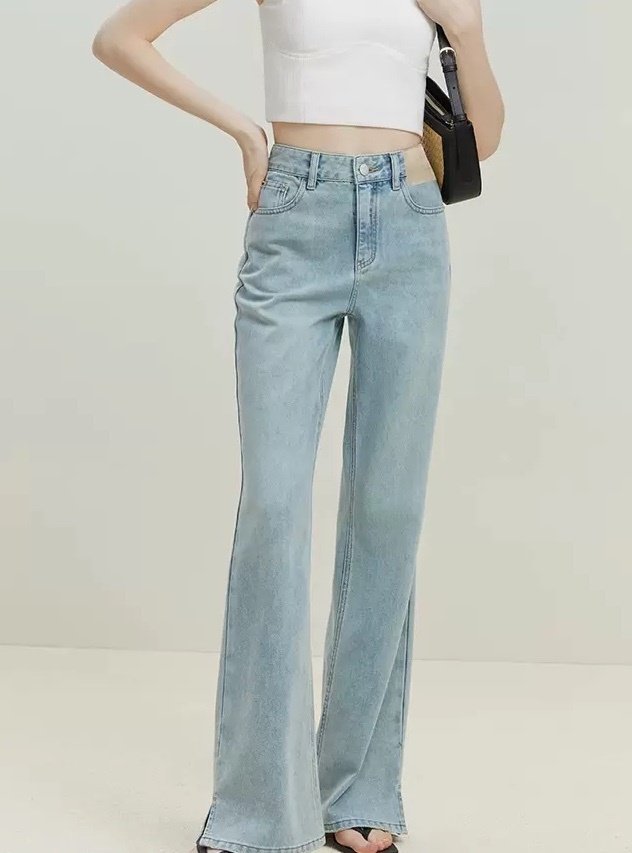 レディース パンツ ボトムス スリム 大人可愛い きれいめ シンプル カジュアル おしゃれ かっこいい 都会的 春 夏 秋 デート お出かけ 旅行 海 ビーチ 公園 女子会 お花見