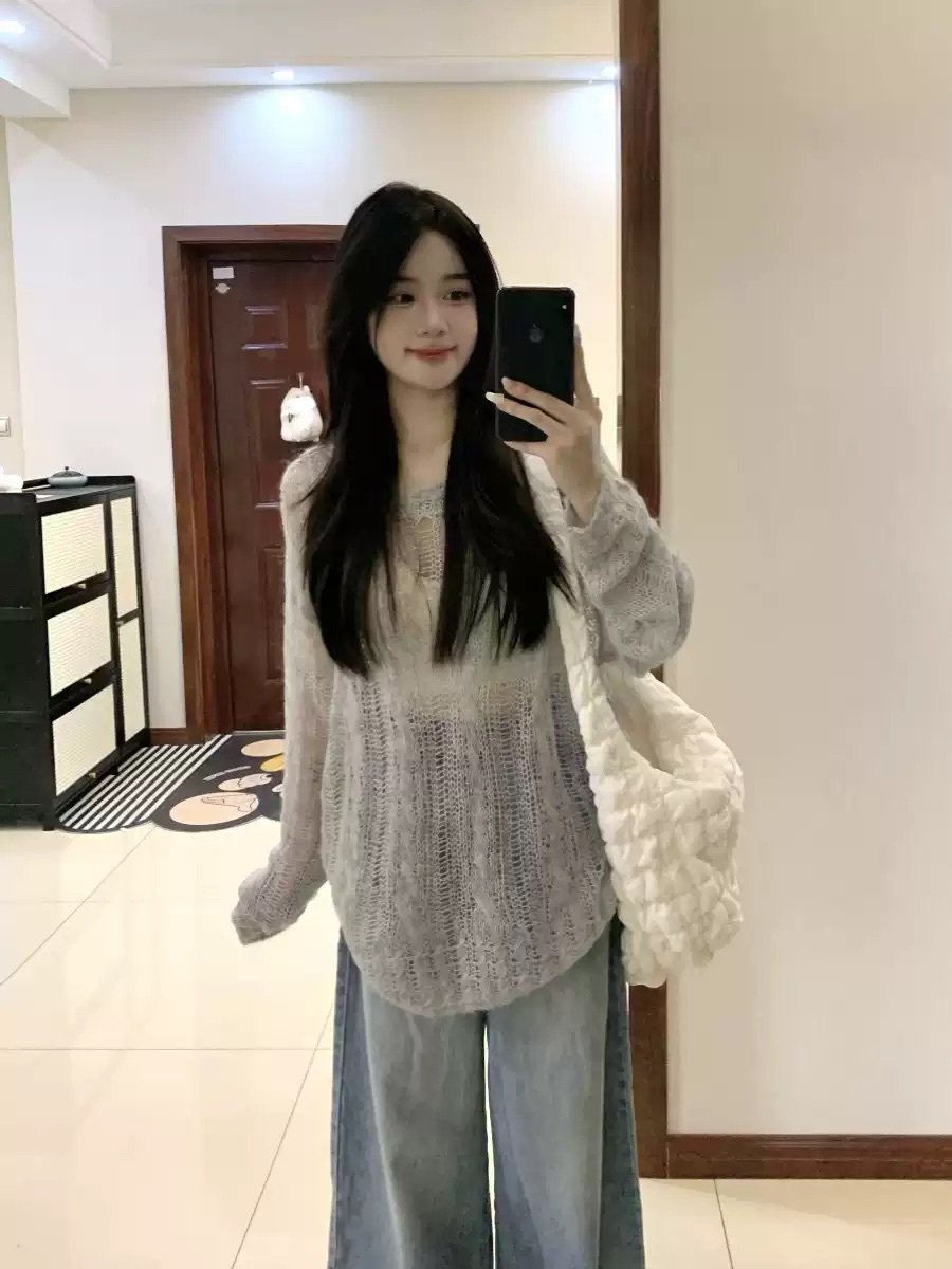 商品画像1
