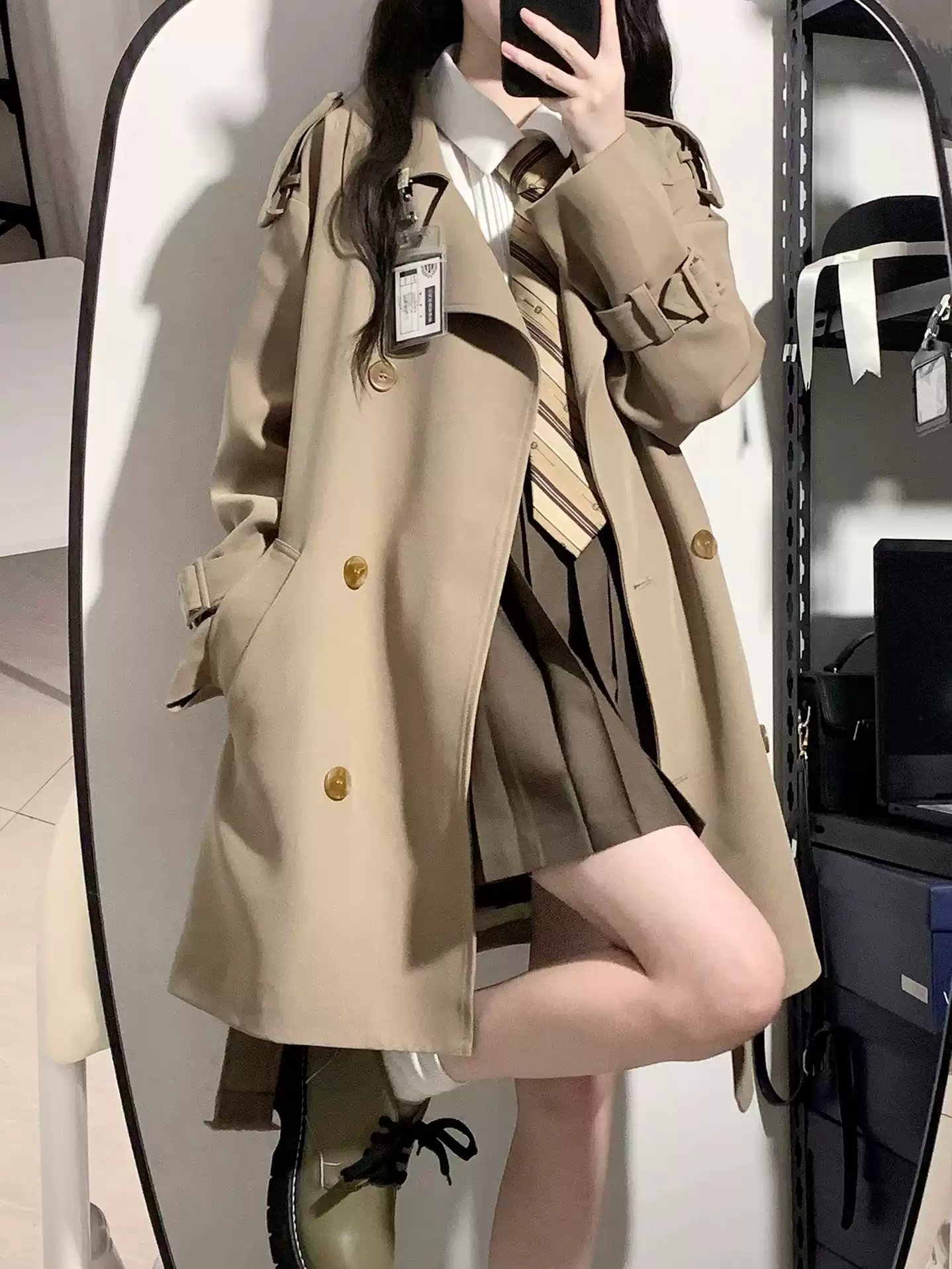 ������ ��ǥ����� �ȥ��� ���硼�� ɨ�� Ĺµ ���ȥ졼�� ���襤�� �����奢�� ���� ������� �� �� ���ե��� �ӥ��ͥ� OL �̶� �ǡ��� ���ʻȤ� ή�� �֥�å� ������