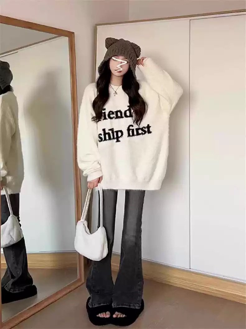 商品画像2