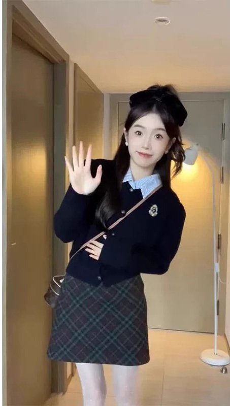 商品画像3