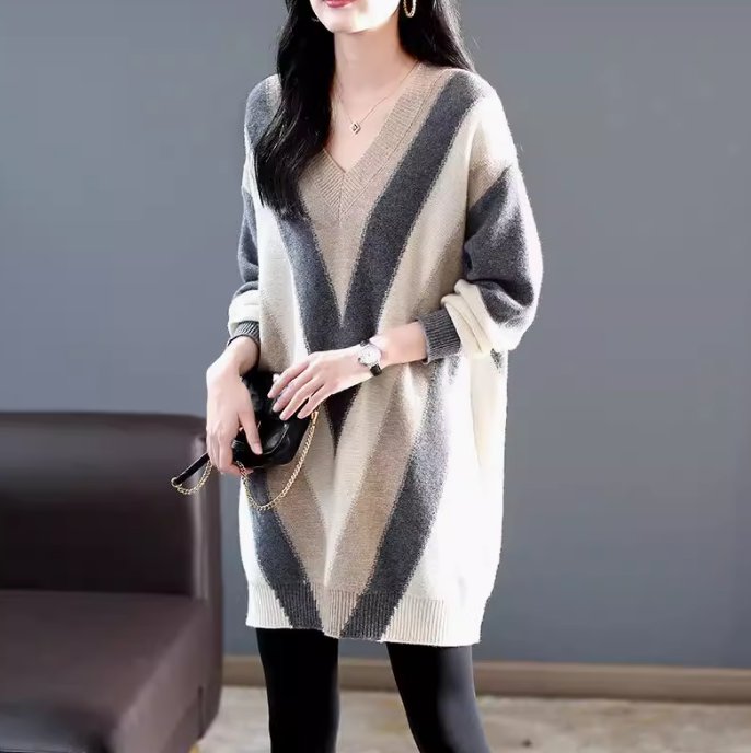商品画像2
