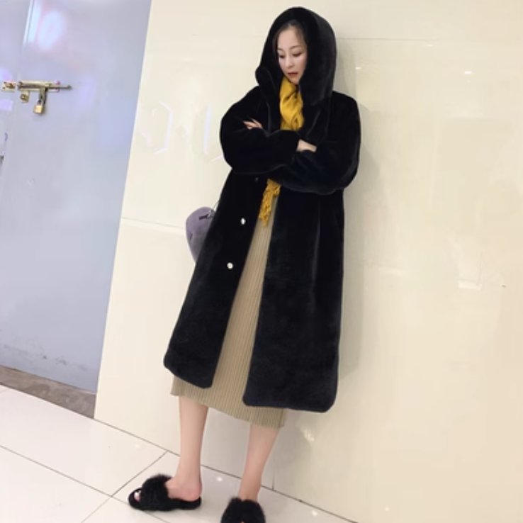 商品画像3