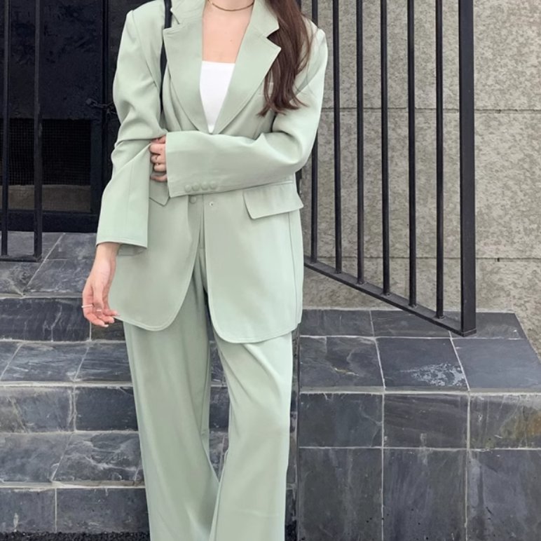 サロペット レディース デニムパンツ ワイド ゆったり エスニック オーバーオール シンプル カジュアル おしゃれ ボーイッシュ メンズライク オーバーサイズ レディース ファッション 夏