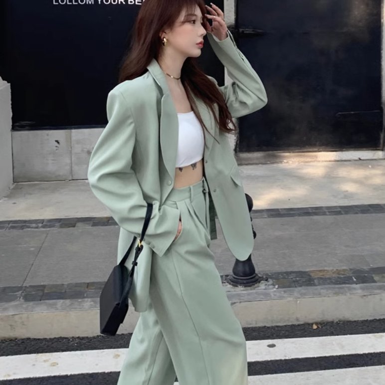 サロペット レディース デニムパンツ ワイド ゆったり エスニック オーバーオール シンプル カジュアル おしゃれ ボーイッシュ メンズライク オーバーサイズ レディース ファッション 夏