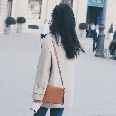 アンティグア レディース ジャケット＆ブルゾン アウター Ole Miss Rebels Antigua Women's Continual FullZip Jacket Black