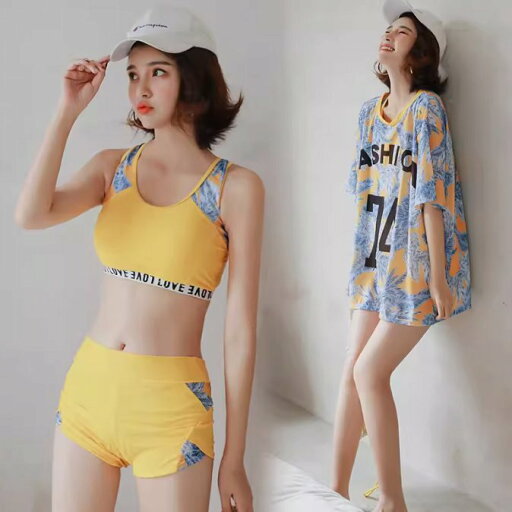 水着 ビキニ スイムウェア レディース タンキニ 体型カバー ショートパンツ ハーフパンツ 短パン 羽織り セパレート 二の腕カバー 半袖 伸縮性 セット スリーピース 上下セット かわいい 大人可愛い きれいめ シンプル カジュアル ナチュラル おしゃれ お洒落 レトロ 主役級 水着 ビキニ スイムウェア レディース タンキニ 体型カバー ショートパンツ ハーフパンツ 短パン 羽織り セパレート 二の腕カバー 半袖 伸縮性 セット スリーピース 上下セット かわいい 大人可愛い きれいめ シンプル カジュアル ナチュラル おしゃれ お洒落 レトロ 主役級