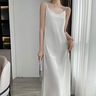 ワンピース ロングワンピース ドレスワンピース キャミソールワンピース 袖なし ラウンドネック ロング丈 かわいい 大人可愛い きれいめ シンプル カジュアル 上品 おしゃれ かっこいい 大人女子 こなれ感 個性的 レトロ 主役級 存在感 キュート エレガント ナチュラル ワンピース ロングワンピース ドレスワンピース キャミソールワンピース 袖なし ラウンドネック ロング丈 かわいい 大人可愛い きれいめ シンプル カジュアル 上品 おしゃれ かっこいい 大人女子 こなれ感 個性的 レトロ 主役級 存在感 キュート エレガント ナチュラル