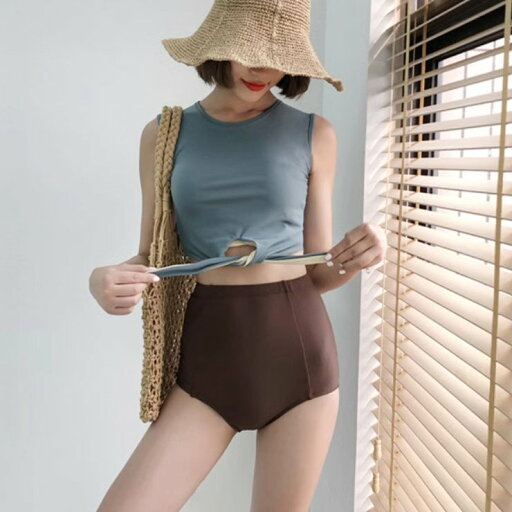 水着 ビキニ スイムウェア レディース タンキニ 体型カバー セパレート ハイウエスト 伸縮性 セット ツーピース 上下セット かわいい 大人可愛い きれいめ シンプル カジュアル ナチュラル 華やか 大人っぽい おしゃれ レトロ 主役級 存在感 ラブリー キュート 個性的 クール 水着 ビキニ スイムウェア レディース タンキニ 体型カバー セパレート ハイウエスト 伸縮性 セット ツーピース 上下セット かわいい 大人可愛い きれいめ シンプル カジュアル ナチュラル 華やか 大人っぽい おしゃれ レトロ 主役級 存在感 ラブリー キュート 個性的 クール