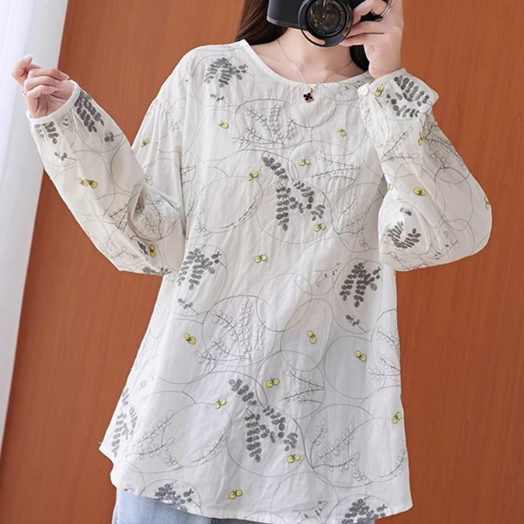 商品画像1