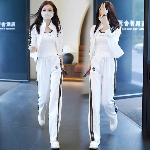 トップス ボトムス パンツ セットアップ レディース スウェット ジャージ ストレートパンツ ロング 長袖 Vネック 前開き 上下セット 2点セット お得 かわいい 大人可愛い きれいめ シンプル カジュアル 上品 おしゃれ こなれ感 ラブリー キュート ガーリー ルーズ 抜け感 トップス ボトムス パンツ セットアップ レディース スウェット ジャージ ストレートパンツ ロング 長袖 Vネック 前開き 上下セット 2点セット お得 かわいい 大人可愛い きれいめ シンプル カジュアル 上品 おしゃれ こなれ感 ラブリー キュート ガーリー ルーズ 抜け感
