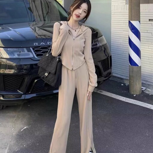 トップス ボトムス パンツ セットアップ レディース パーカー フーディー ロング 長袖 スリット 上下セット 2点セット ツーピース お得 かわいい 大人可愛い シンプル カジュアル おしゃれ こなれ感 ラフ メンズライク ボーイッシュ スポーティー ラブリー キュート ガーリー トップス ボトムス パンツ セットアップ レディース パーカー フーディー ロング 長袖 スリット 上下セット 2点セット ツーピース お得 かわいい 大人可愛い シンプル カジュアル おしゃれ こなれ感 ラフ メンズライク ボーイッシュ スポーティー ラブリー キュート ガーリー