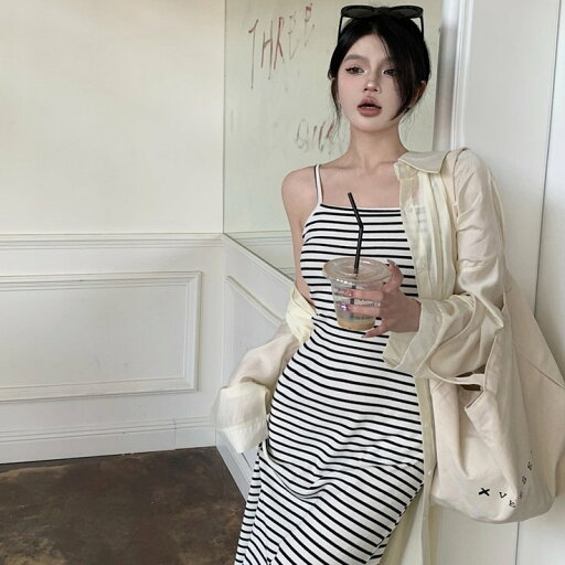 2点セット シャツ ロング丈 ロングシャツ 長袖 襟付き 前開き ボタン 薄手 ロングワンピース キャミソールワンピース タイト かわいい 大人可愛い きれいめ シンプル カジュアル 大人 上品 おしゃれ かっこいい メンズライク ボーイッシュ 大人女子 こなれ感 個性的 主役級 2点セット シャツ ロング丈 ロングシャツ 長袖 襟付き 前開き ボタン 薄手 ロングワンピース キャミソールワンピース タイト かわいい 大人可愛い きれいめ シンプル カジュアル 大人 上品 おしゃれ かっこいい メンズライク ボーイッシュ 大人女子 こなれ感 個性的 主役級