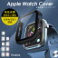 300off åץ륦å С  վݸ Apple Watch 8 7 6 5 4 3 2 1 Ѿ׷ ɻ ͵  40 41 42 43 44 45 46 mm  sale ̵