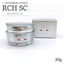 商品名RCH SC ピュアクリーム 商品特徴きらめきのお肌をもとめて…「RCH SC ピュアシリーズ」は、日本初上陸の化粧品原料『GF Powder（ヒト脂肪細胞順化培養液エキス・FD粉末）』を配合した化粧品です。ご使用方法:「RCH SC ピュアローション」「RCH SC ピュアエッセンス」で整えたお肌に適量ご使用ください。 種類栄養クリーム 容量30g 配合主成分ヒト脂肪間質細胞順化培養液、ダマスクバラ花水、ステアリン酸グリセリル、ステアリン酸PEG?60グリセリル、フラーレン、α?アルブチン、セラミドNP、セラミドAP、セラミドEOP、テトラヘキシルデカン酸アスコルビル、カッパフィカスアルバレジエキス、ヒアルロン酸Na、水溶性コラーゲン キーワードRCH SC ピュアクリーム 30g 栄養クリーム ヒト脂肪間質細胞順化培養液 ヒト幹細胞 FD粉末 幹細胞化粧品 エンチーム ヒト脂肪間質細胞順化培養液配合化粧品 クリスマス プレゼント ギフト　セール sale注意事項※お肌に異常が生じていないかよく注意してご使用ください。お肌に合わないときは、ご使用をおやめください。※ PC環境により実際の色味や質感と異なって表示される場合がございます。※ 部品・パーツなどの一部の商品では本体の商品画像を使用しております。※ 製品の仕様・画像・パッケージは、メーカー側から予告なく変更される場合があります。 関連商品最大300円off● SCJ クリーム 国内製 保湿クリーム 乾燥肌 ...日本製 貴肌美 美容液 クリーム 100g ブランド エンチーム ハリ...14,300円8,699円最大300円off● 日本製 CICA シカ 馬油 プレミアム クリー...最大300円off● 日本製 CICA シカ 馬油 プレミアム クリ...3,780円1,300円最大300円off● 日本製 CICA シカ 馬油 プレミアム クリー...最大300円off● SCJ ローション 化粧水 国内製 乾燥肌 敏...1,999円11,000円最大300円off● RCH SC ピュアローション 120mL 化粧...貴肌美 ラメストケア 部分用クリーム 30g エンチーム 顔 目元 口...8,800円9,680円ナノティクル エッセンス 29mL nanoR配合 コラーゲンアミノ...最大300円off● SCJ ベルフィーヌ 美容液 国内製 乾燥肌 シ...9,900円13,200円