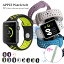 ֺ300off ݡ ɿ åץ륦å ٥ Х apple watch 38mm 40mm 41mm 42mm 44mm 45mm ultra  ӻ series 8 7 6 5 4 3 2 1 se ǥ ֥ ߥ顼 ڹ     1000ߥݥå ̵פ򸫤