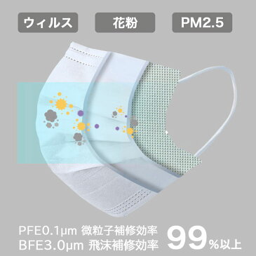 《送料無料》不織布マスク 使い捨てマスク 30枚 マスク 男女兼用 個包装 使い捨て 伸縮性 ウィルス飛沫 ウィルス 不織布 白 ホワイト 予防 花粉 防寒 紫外線 蒸れない PM2.5対策 肌荒れしない 無地 在庫あり 大人 [返品/交換/キャンセル不可]