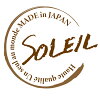 小物専門店のSOLE I L