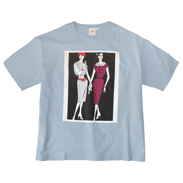 楽天市場】奈良美智 Tシャツの通販 楽天市場】奈良美智 Tシャツの通販