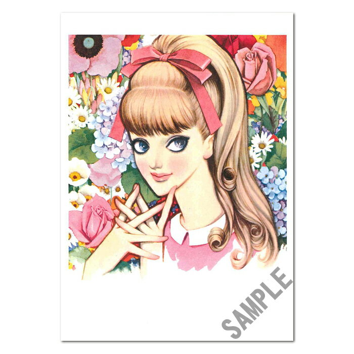 渶߰쥷åפ줤㤨渶߰ ݥȥɡѥ꡼βֲ 1950ǯפβǤʤ165ߤˤʤޤ